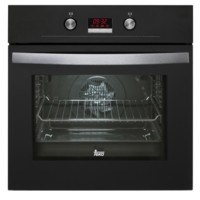 TEKA HE 720 BLACK